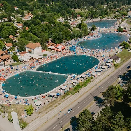 Liberty * Tuzla