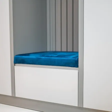 Liberty Appartement Tuzla